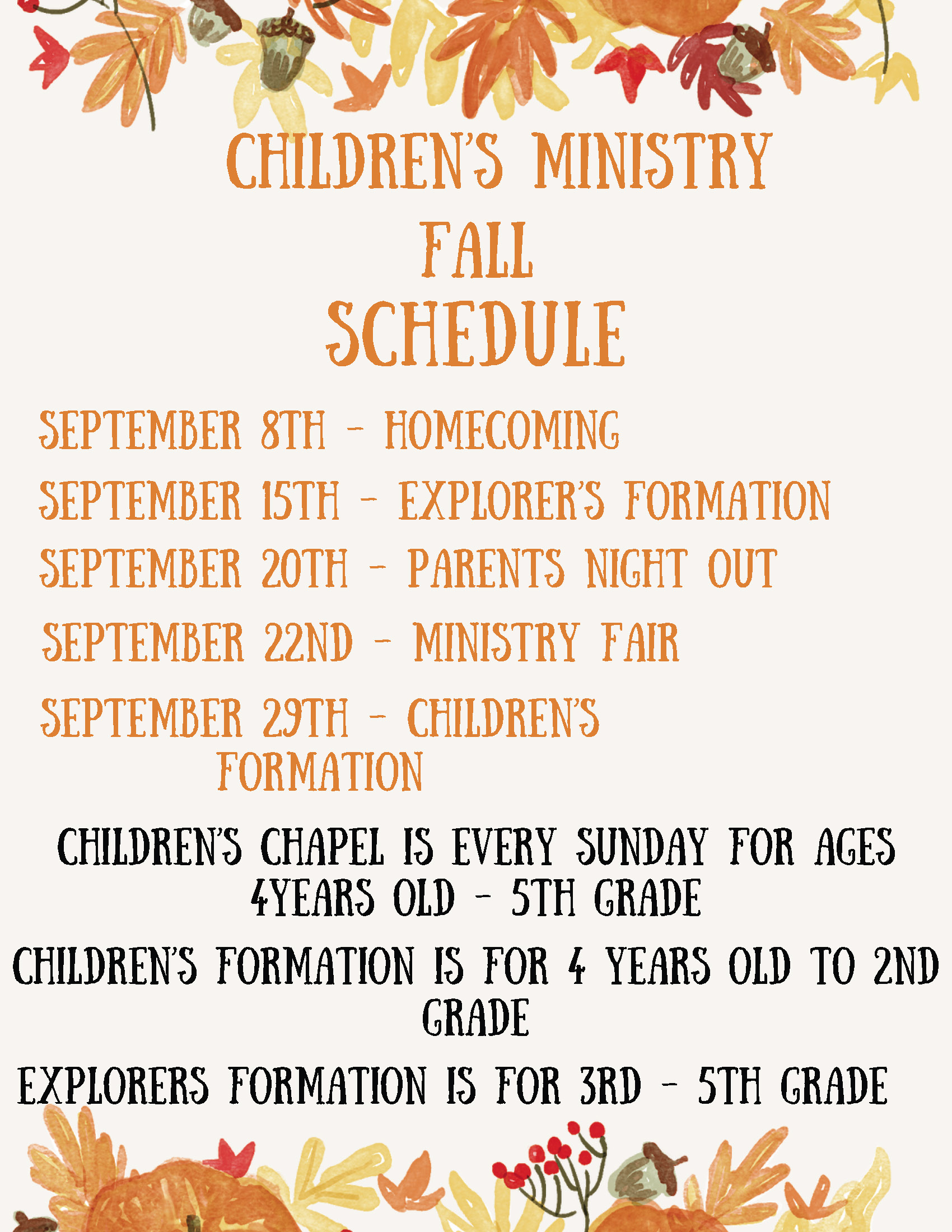 blue-purple-illustrated-childrens-church-flyer_292