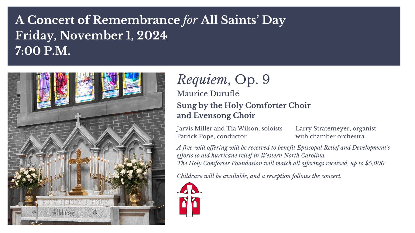 durufle-requiem-webpage-1_956