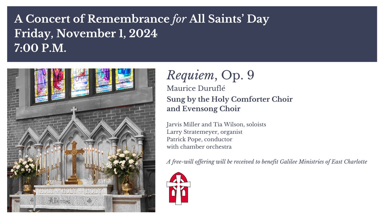 durufle-requiem-webpage_799