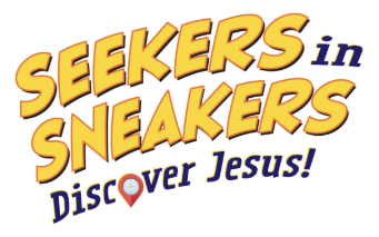 It's Time to Think VBS! 