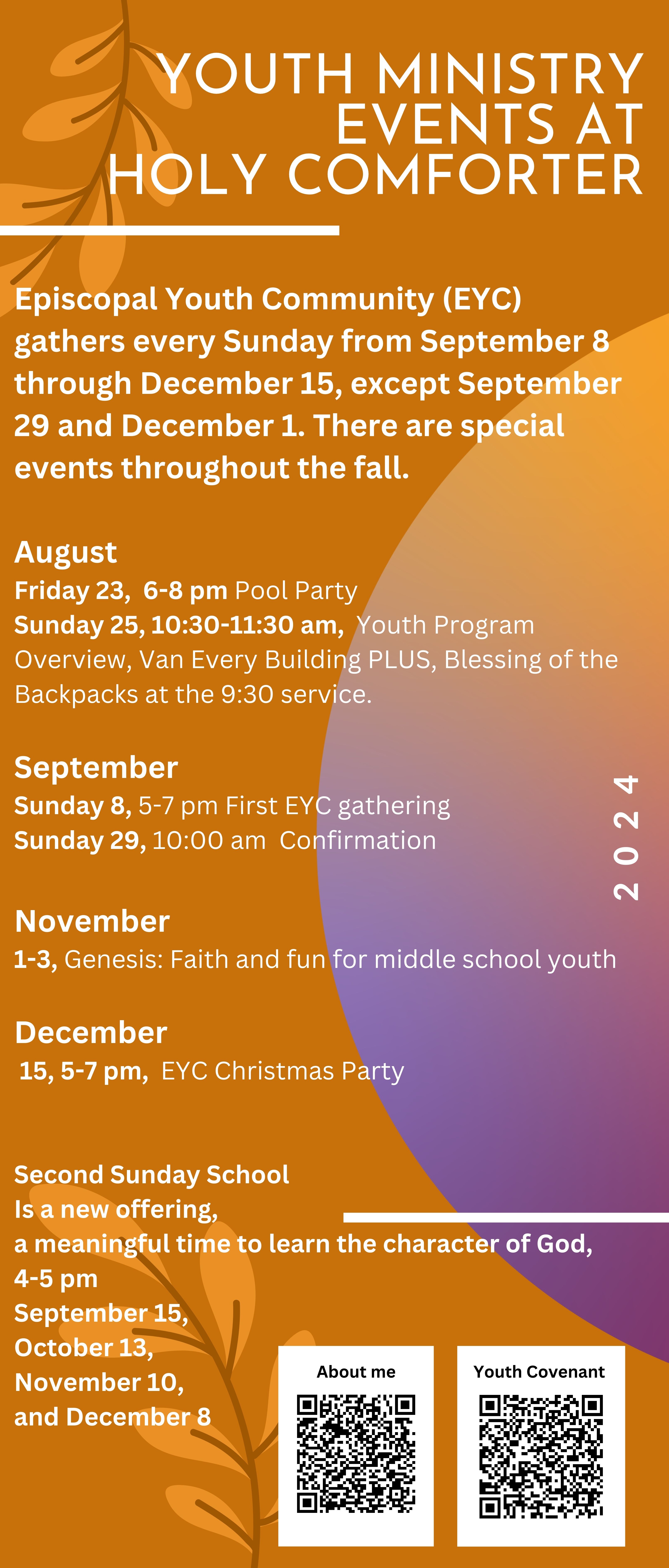 youth-ministry-events-at-holy-comforter-2024-2025-2_531